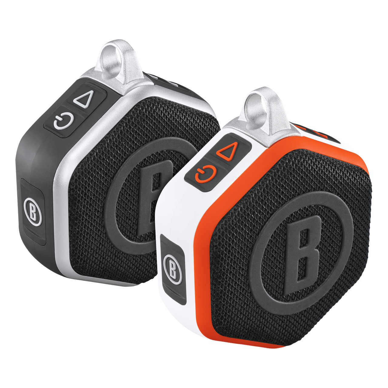 Wingman Mini GPS-luidspreker