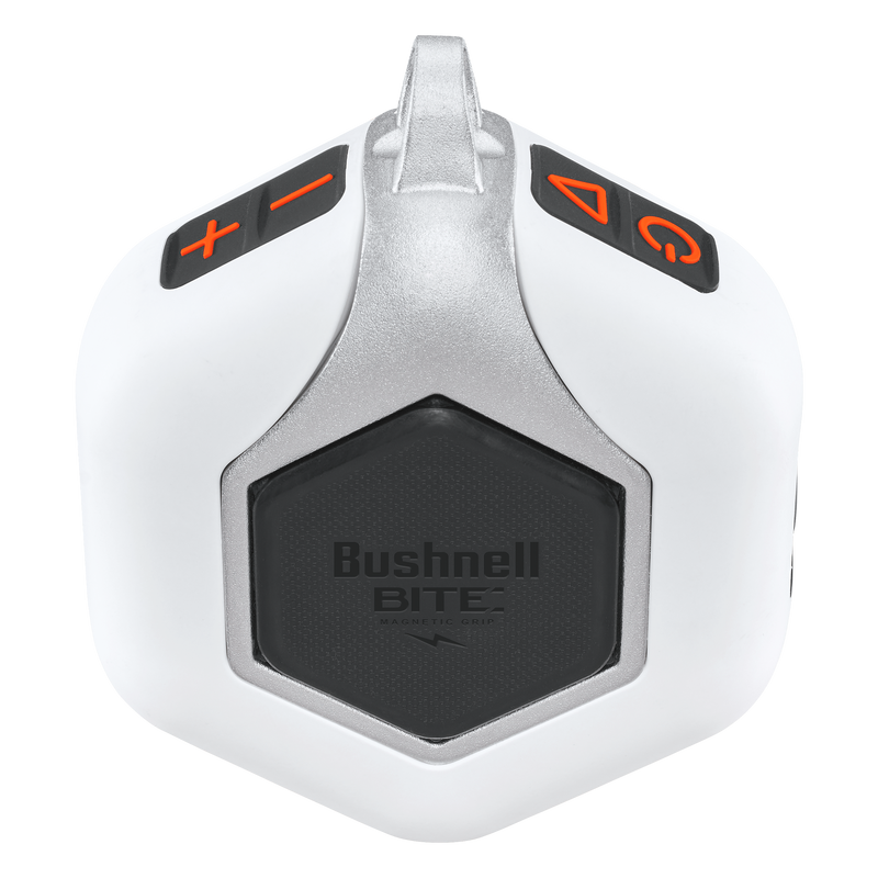 Wingman Mini GPS-luidspreker