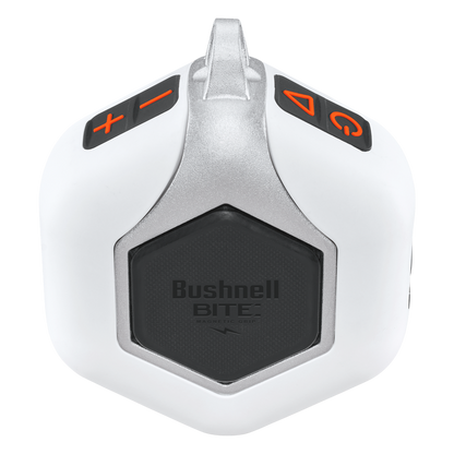 Wingman Mini GPS-luidspreker