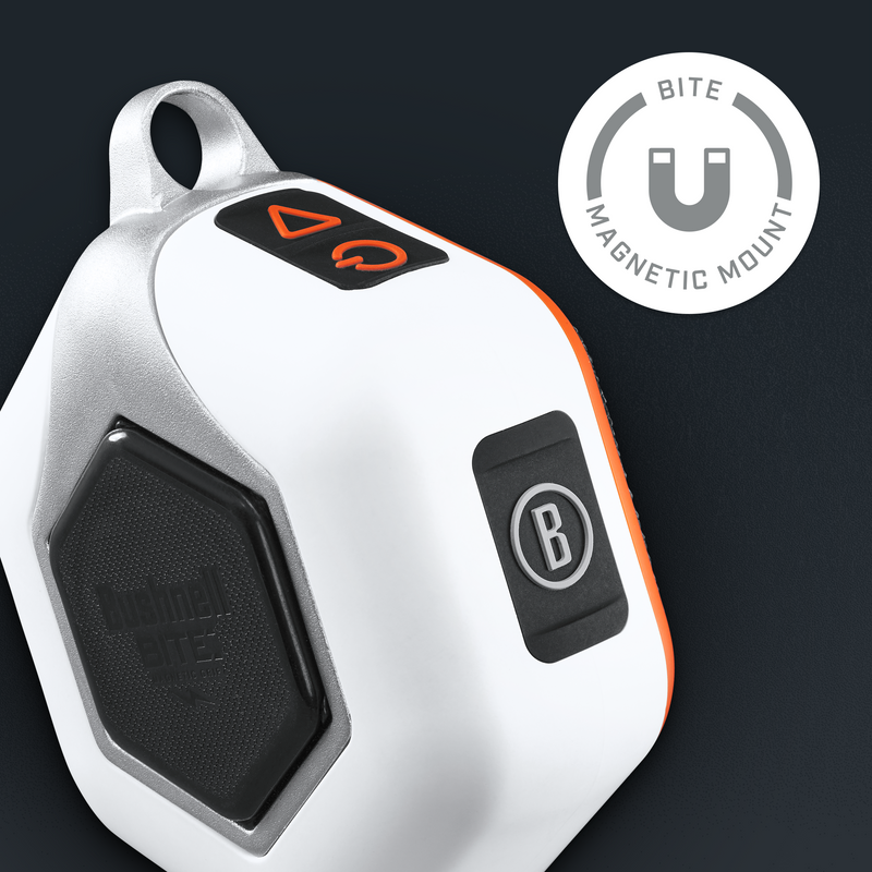Wingman Mini GPS-luidspreker