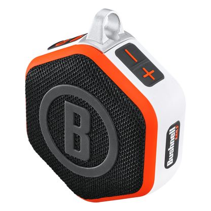 Wingman Mini GPS-luidspreker