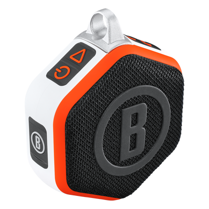 Wingman Mini GPS-luidspreker