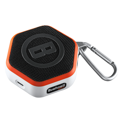 Wingman Mini GPS-luidspreker