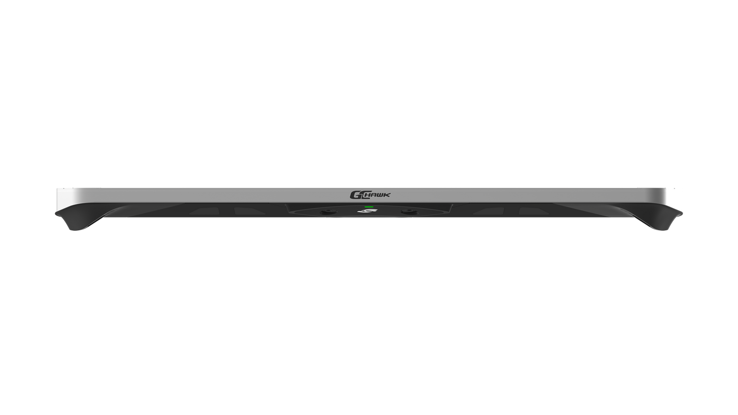 Foresight GCHawk Lanceermonitor