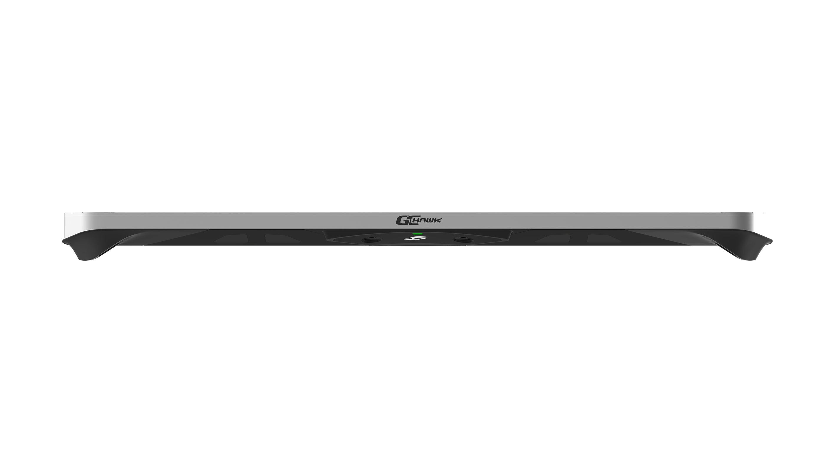 Foresight GCHawk Lanceermonitor