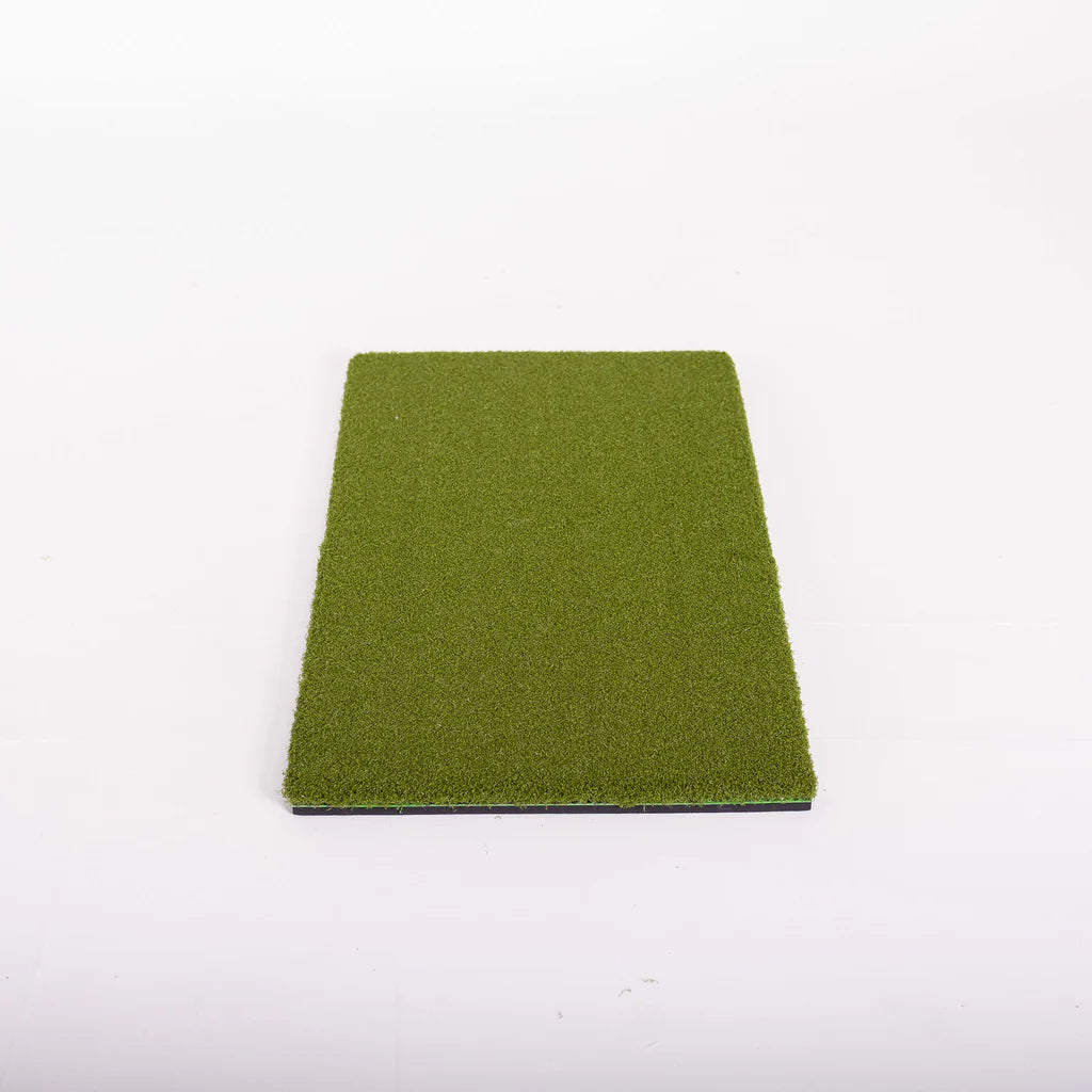 Winter Inzet Tee Sla Mat Strip Nylon (1m x 0,5m)