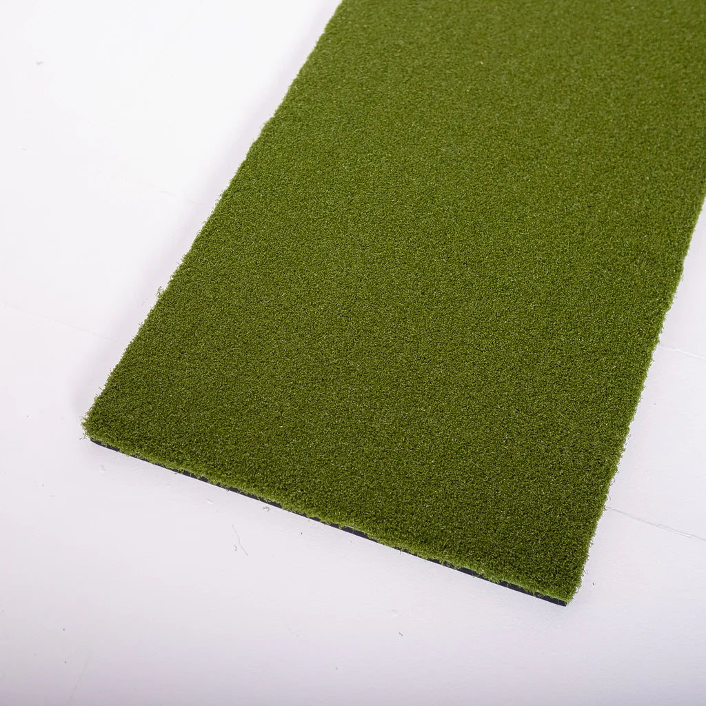 Winter Inzet Tee Sla Mat Strip Nylon (1m x 0,5m)