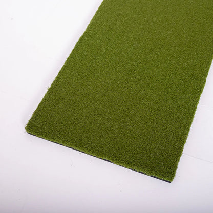 Winter Inzet Tee Sla Mat Strip Nylon (1m x 0,5m)
