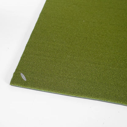 GolfTailor Winter Inzet Tee Sla Mat Nylon 3m x 1,5m (9&