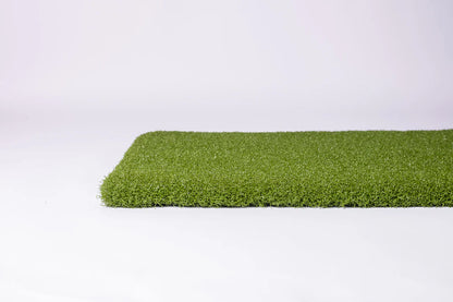 Insteek T-stuk Sla Strip 1m x 0,5m
