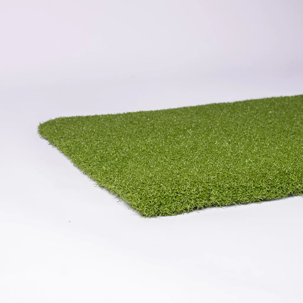 Insteek T-stuk Sla Strip 1m x 0,5m