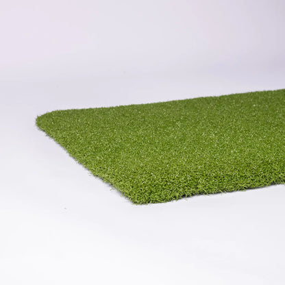 Insteek T-stuk Sla Strip 1m x 0,5m