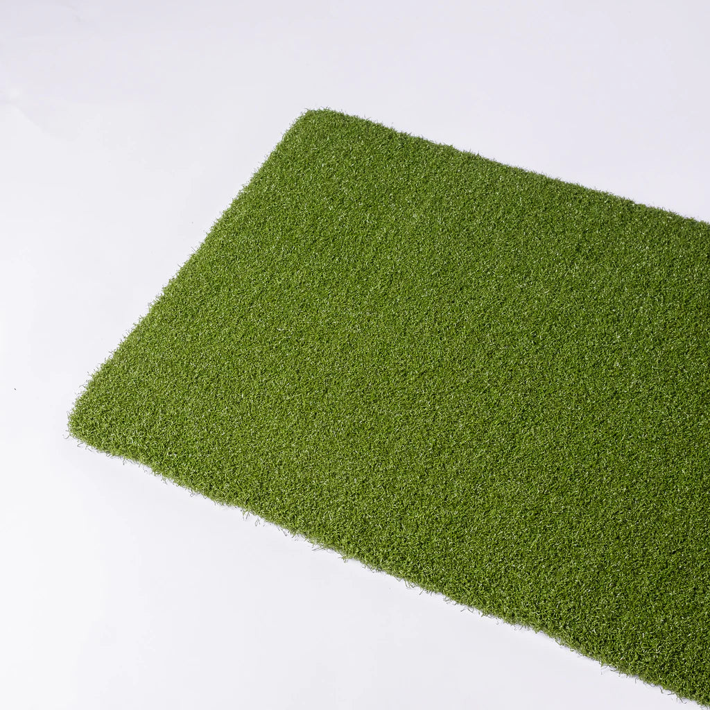 Insteek T-stuk Sla Strip 1m x 0,5m