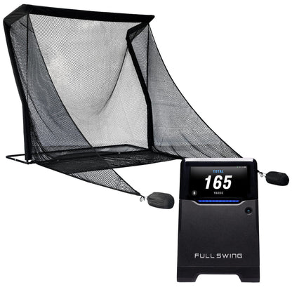 SimSpace Deluxe Oefennet