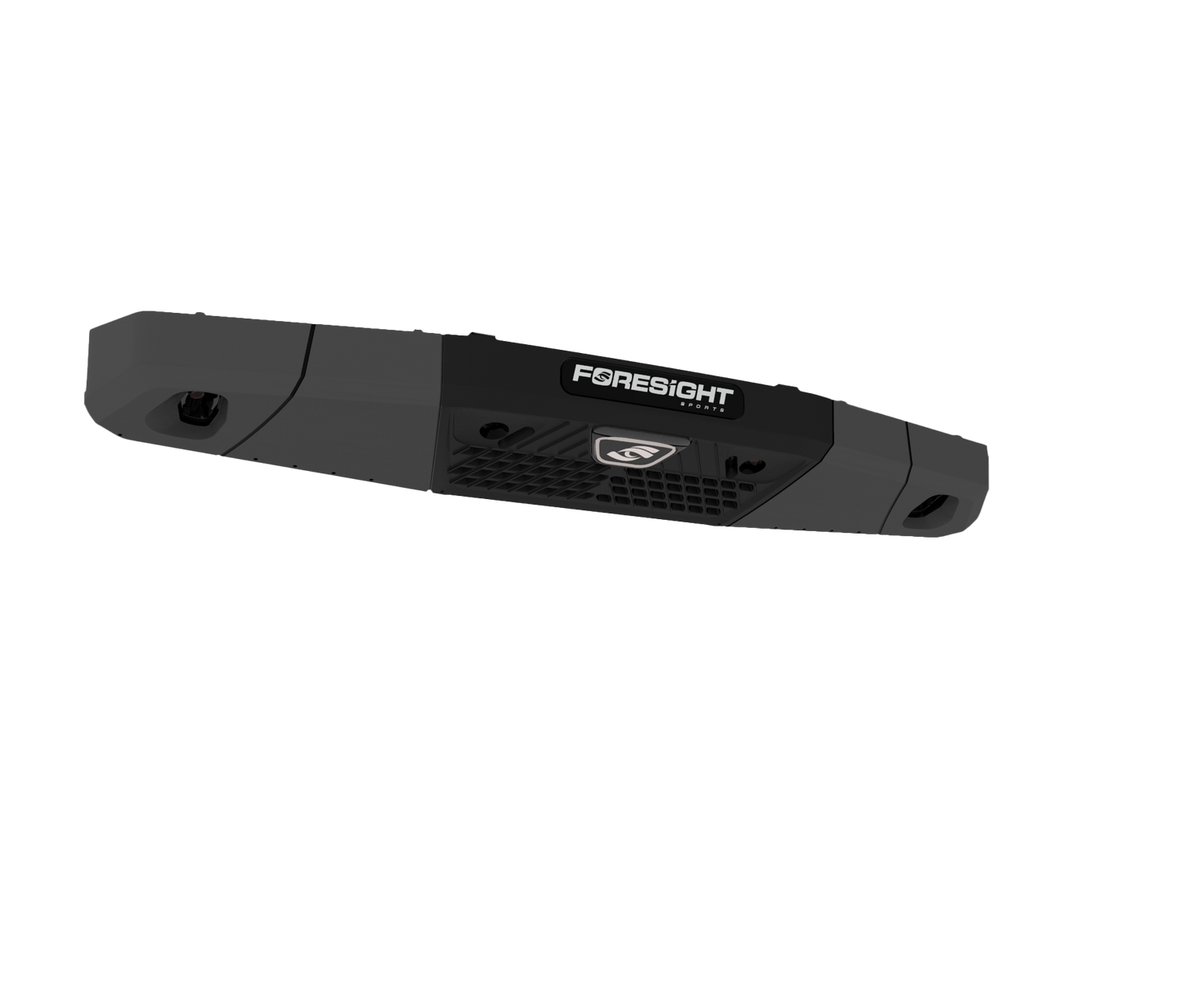 FORESIGHT SPORTS FALCON