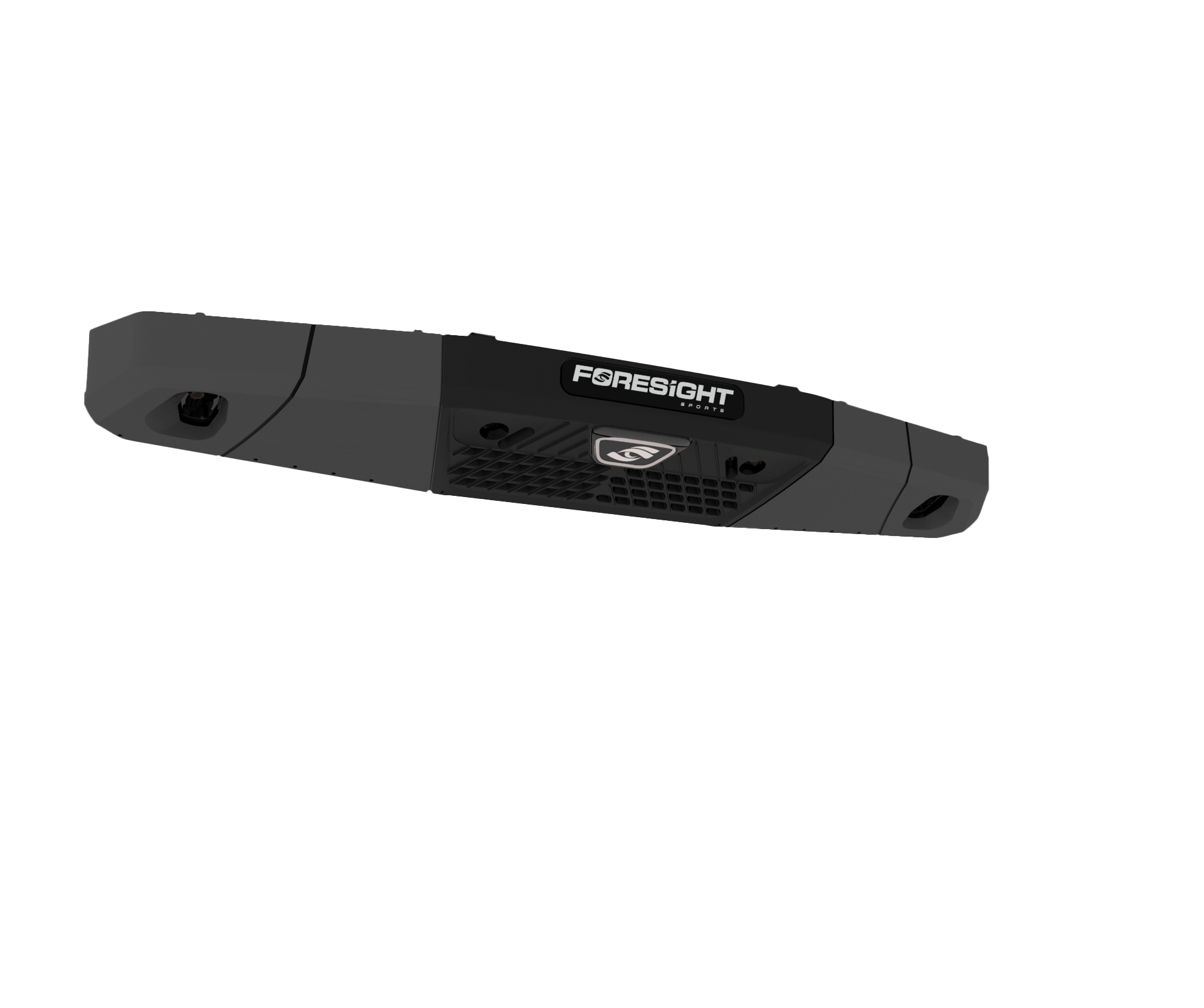 FORESIGHT SPORTS FALCON