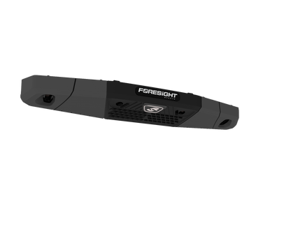 FORESIGHT SPORTS FALCON