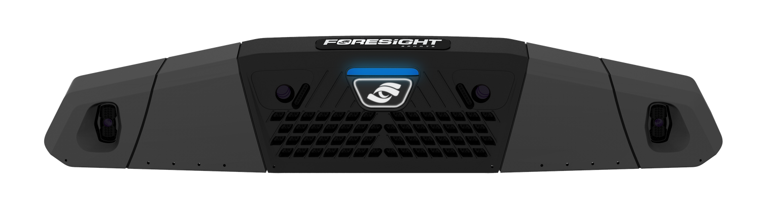 FORESIGHT SPORTS FALCON