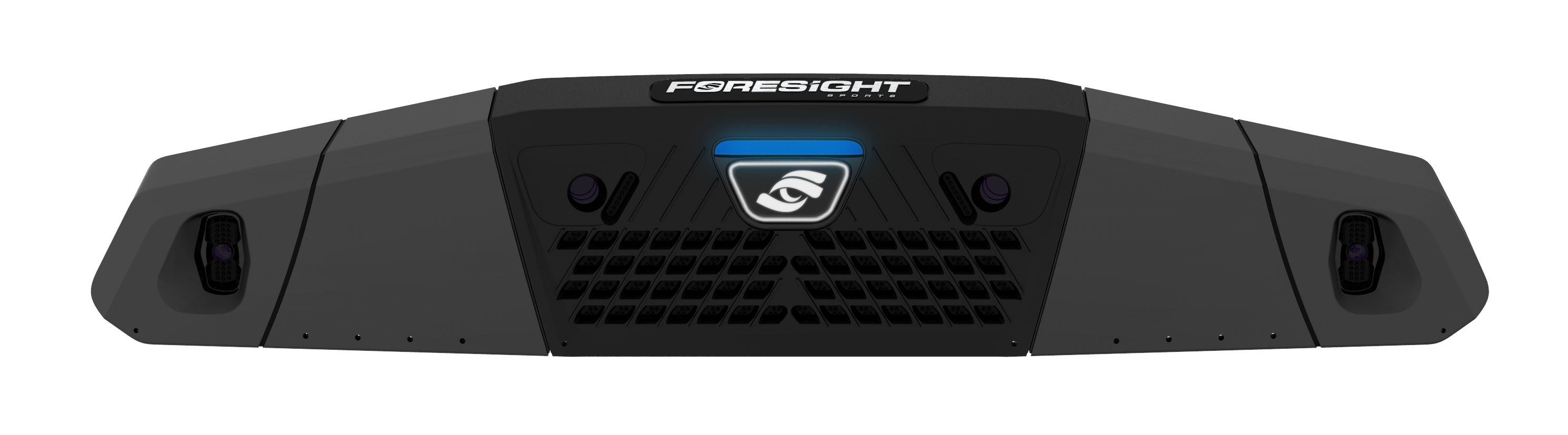 FORESIGHT SPORTS FALCON
