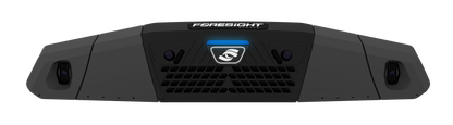 FORESIGHT SPORTS FALCON
