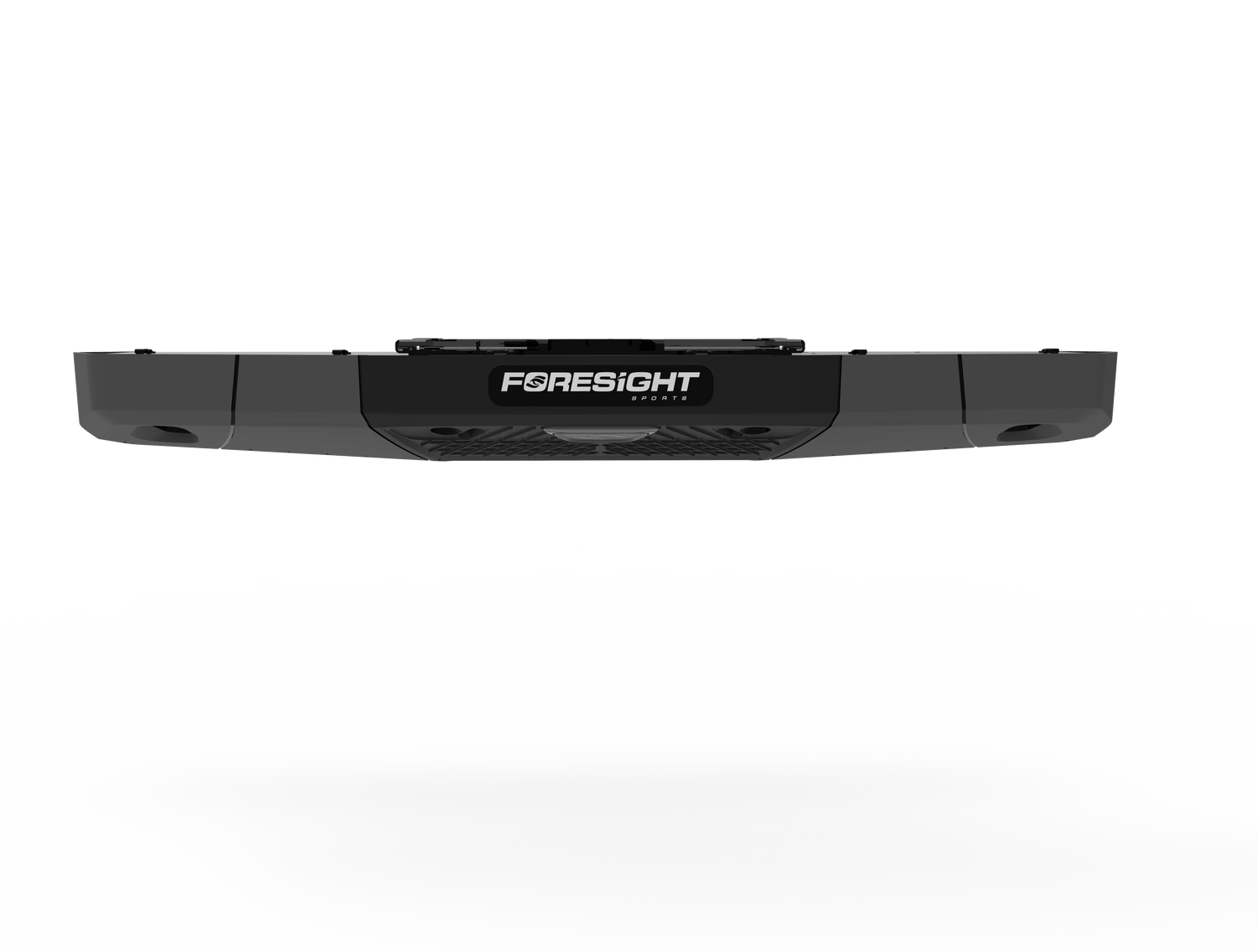 FORESIGHT SPORTS FALCON