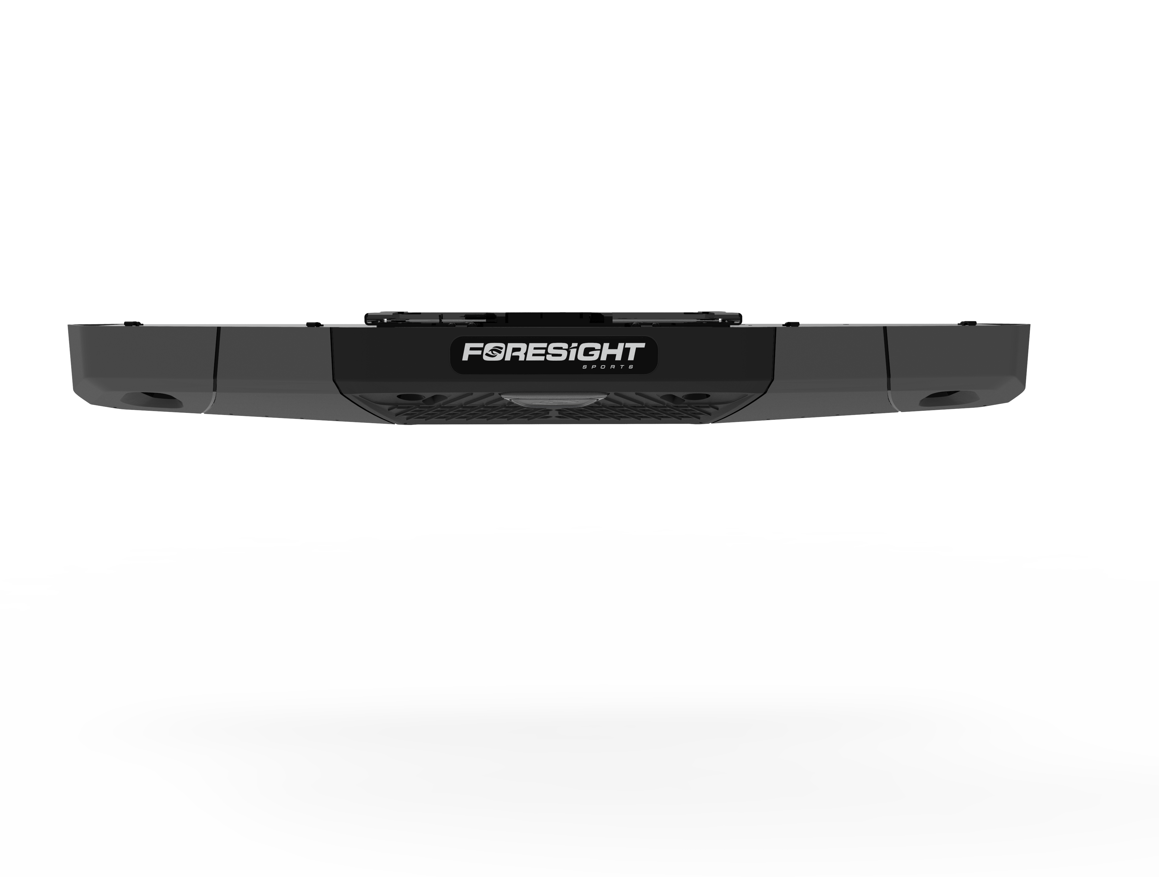 FORESIGHT SPORTS FALCON