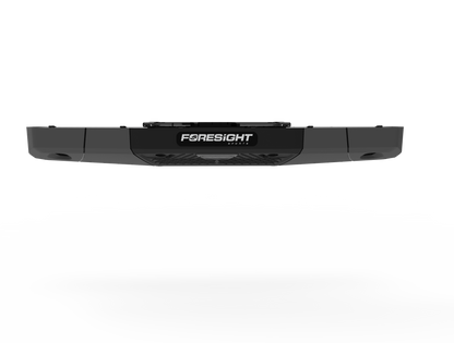 FORESIGHT SPORTS FALCON