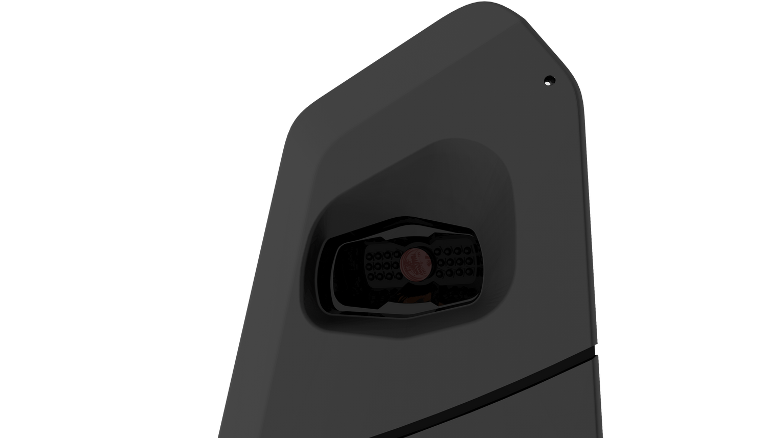 FORESIGHT SPORTS FALCON