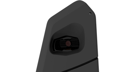 FORESIGHT SPORTS FALCON