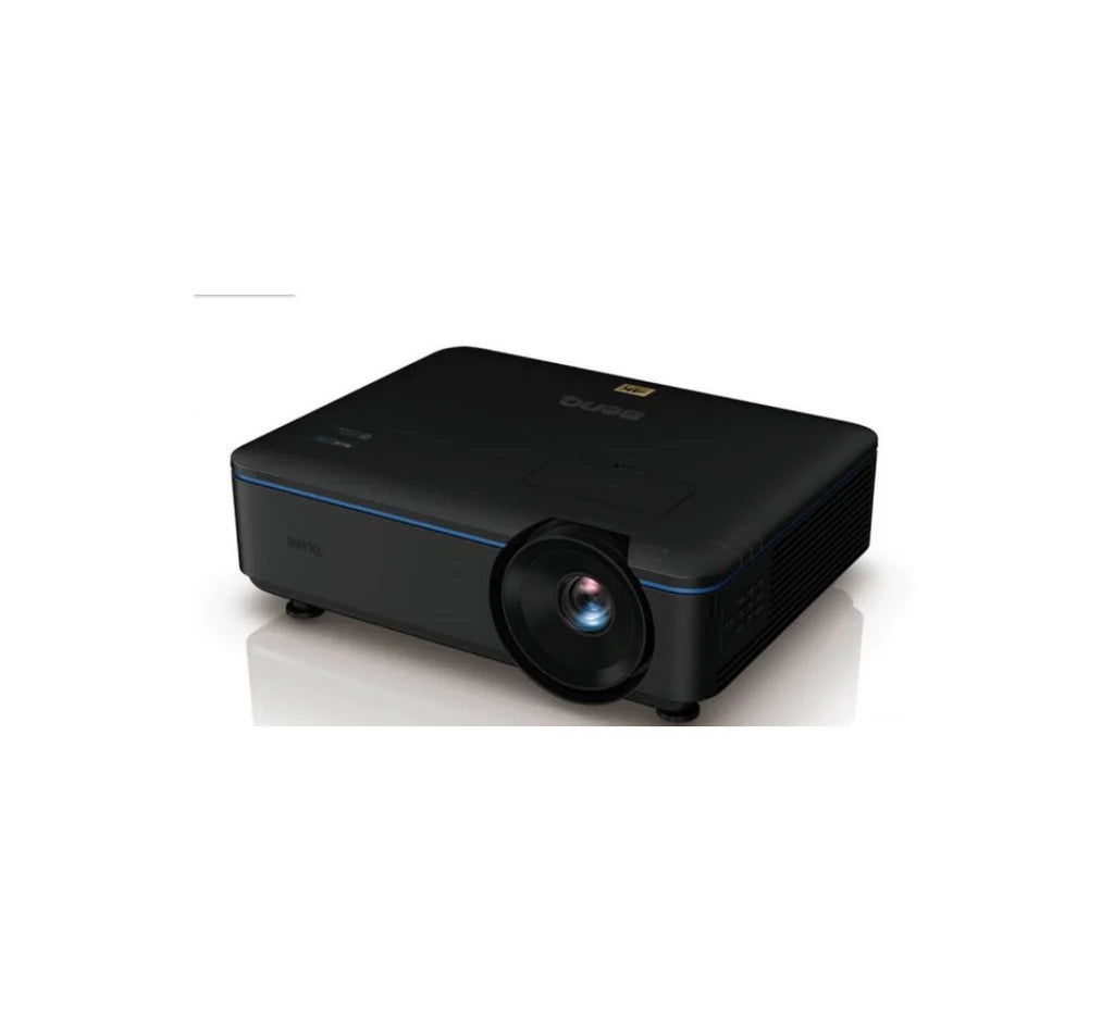 BenQ LK954ST Projector 4K Golf Simulator Projector