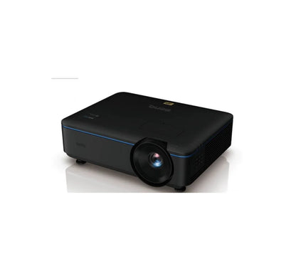 BenQ LK954ST Projector 4K Golf Simulator Projector
