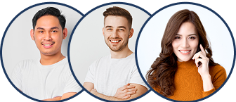 customers-image