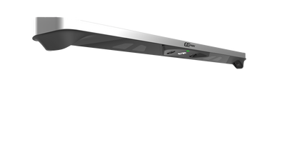 Foresight GCHawk Lanceermonitor