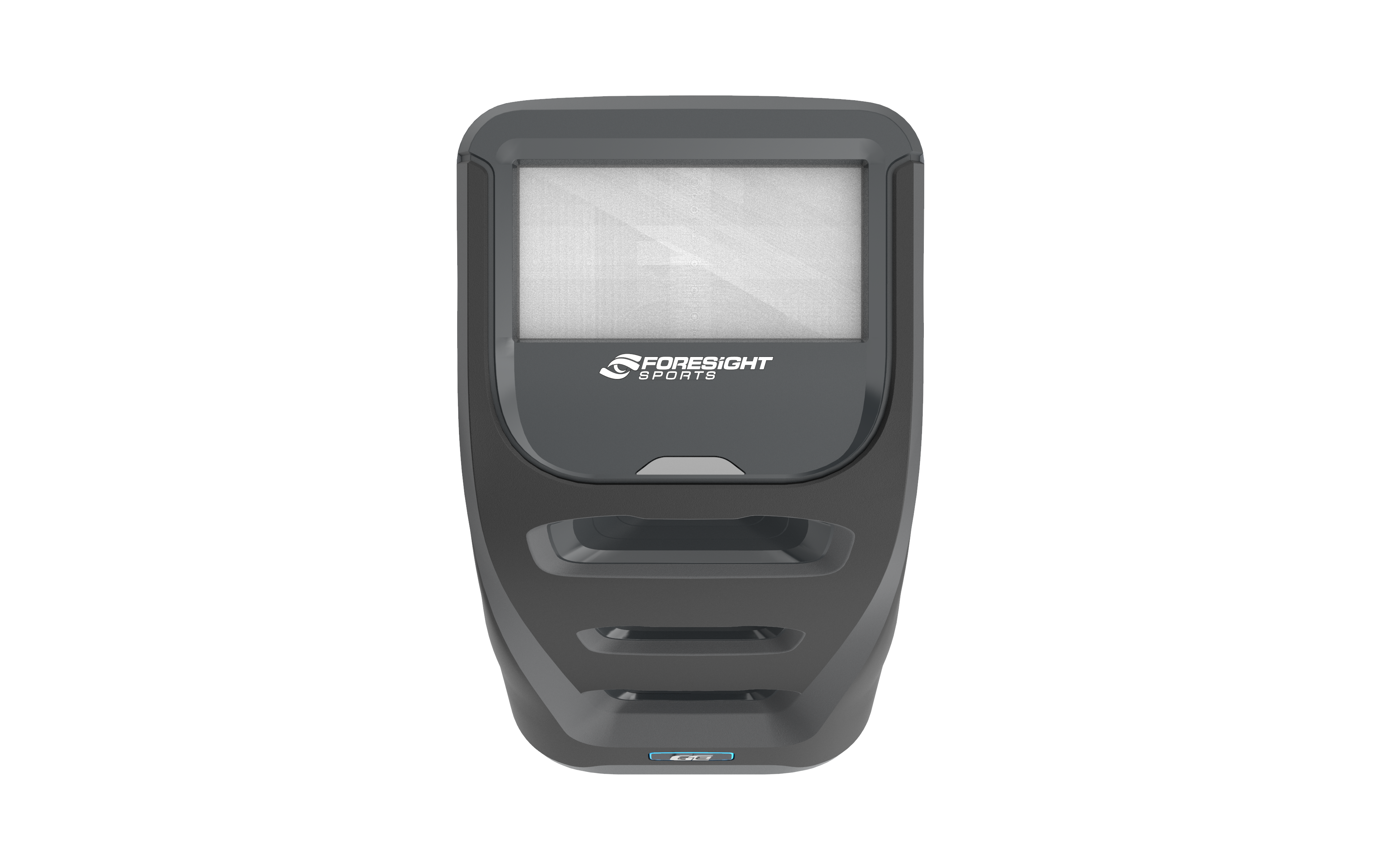 Foresight Sports GC3