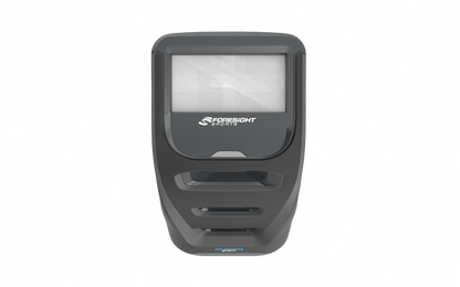 Foresight Sports GC3