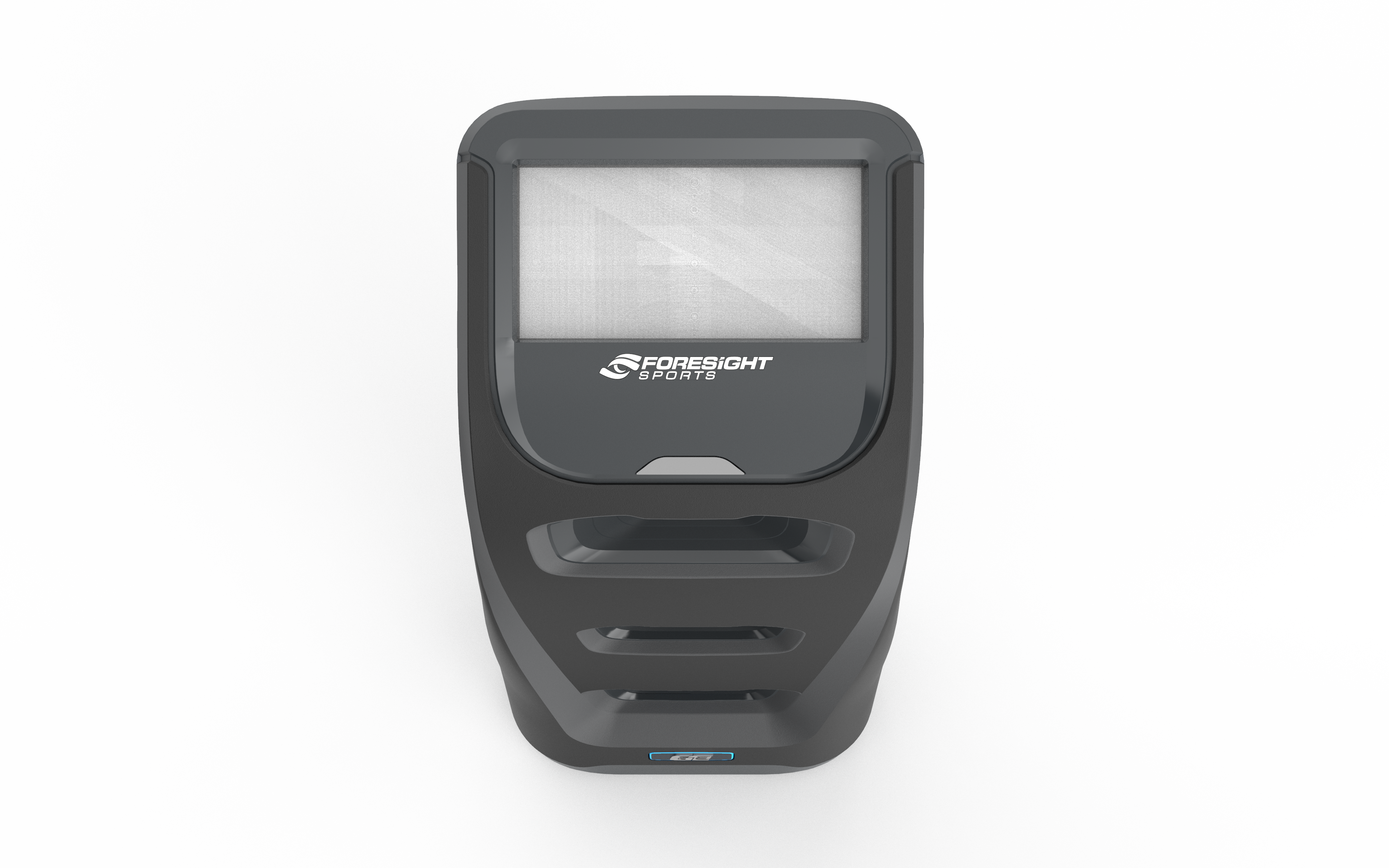 Foresight Sports GC3