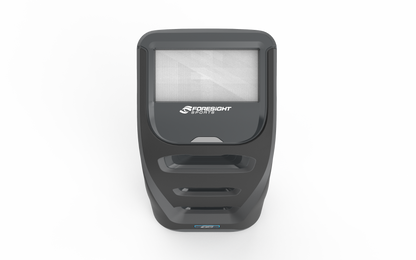 Foresight Sports GC3