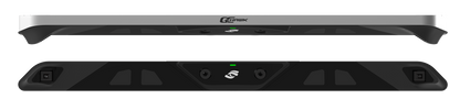 Foresight GCHawk Lanceermonitor