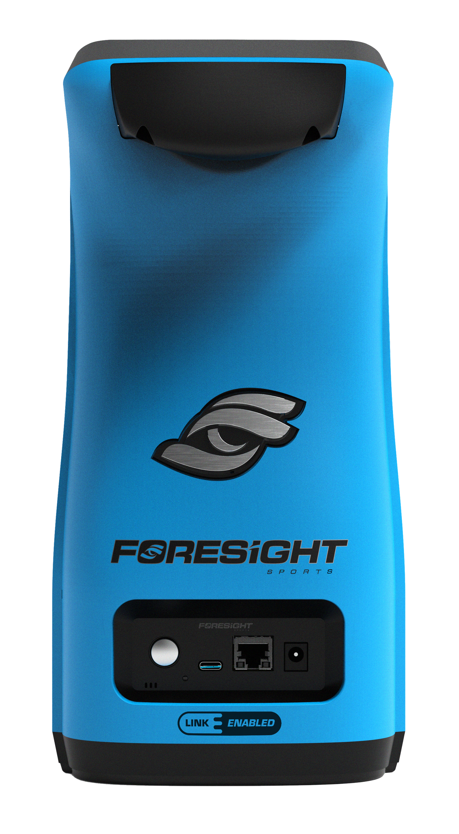 Foresight GC3S