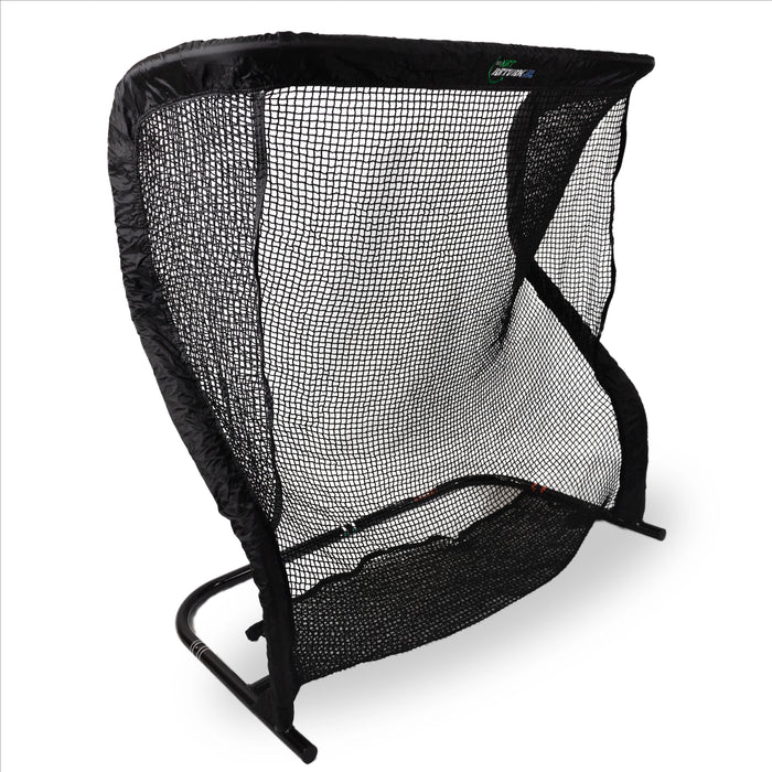 The Net Return Junior
