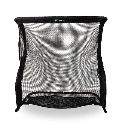 The Net Return Junior