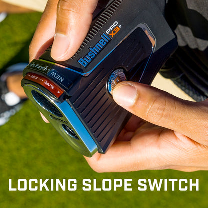 Pro X3+LINK
