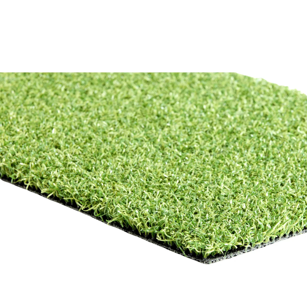 Geavanceerd Puttinggras