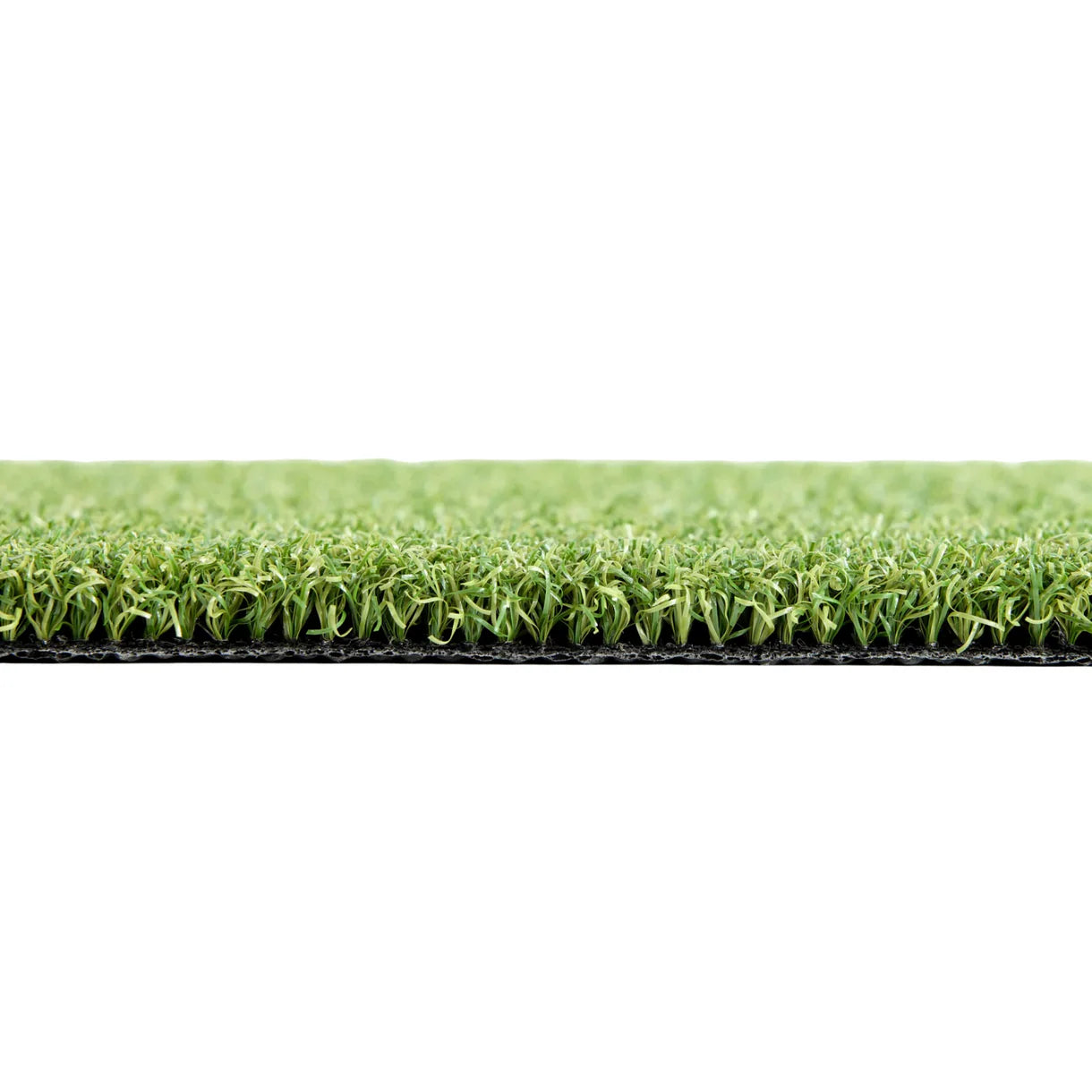 Geavanceerd Puttinggras
