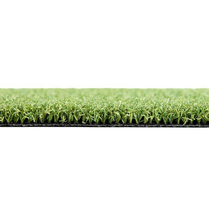 Geavanceerd Puttinggras