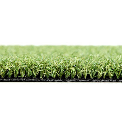 Geavanceerd Puttinggras