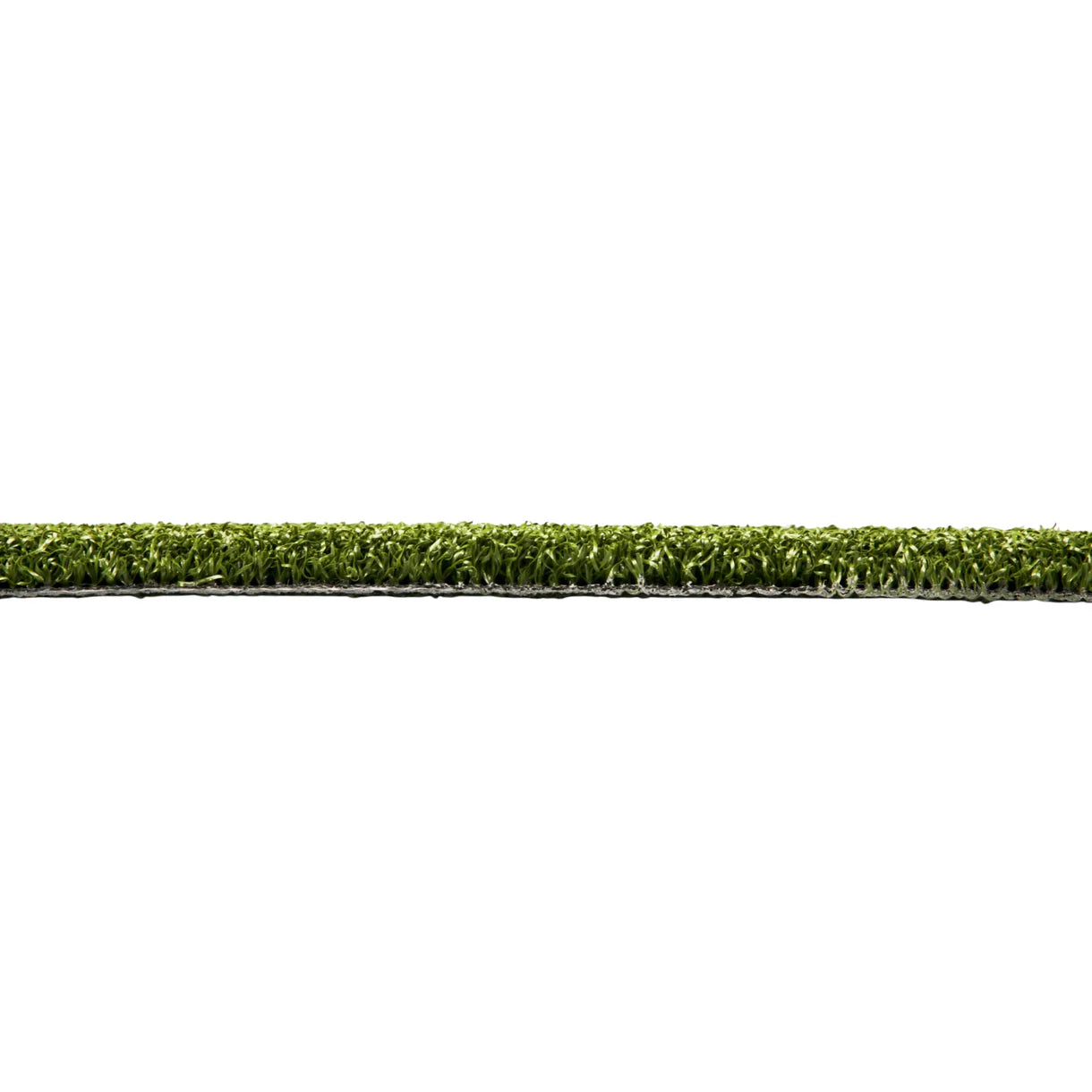 Geavanceerd Puttinggras