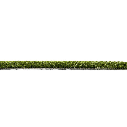 Geavanceerd Puttinggras