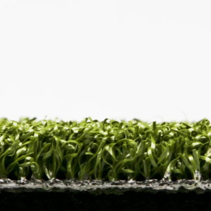 Geavanceerd Puttinggras