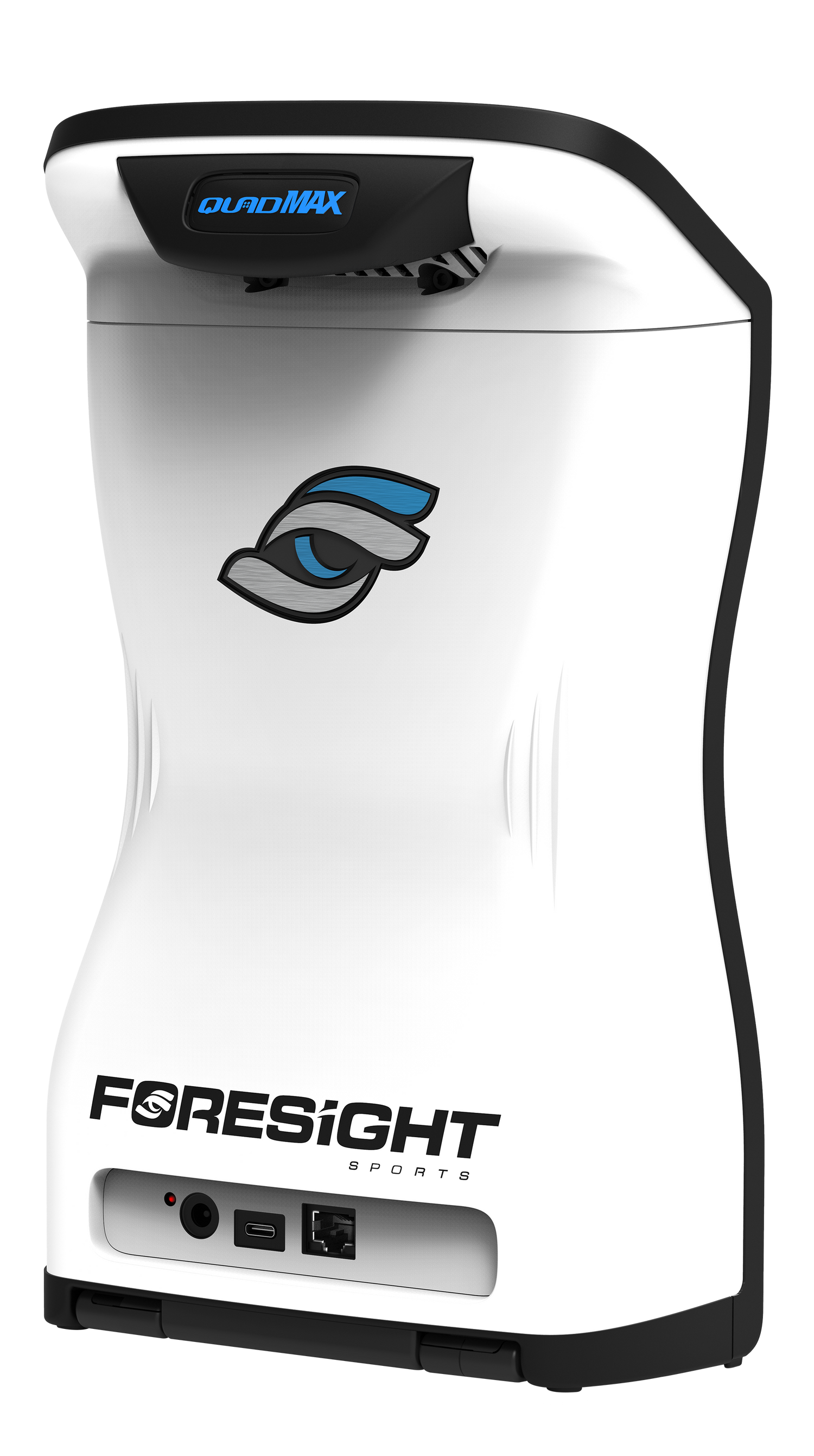 Foresight QuadMAX™